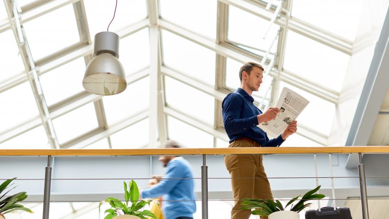 avantages polycarbonate alvéolaire